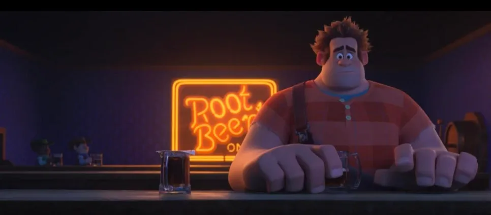 Learn Korean with Movies: Wreck-It Ralph 2 Guide 2026