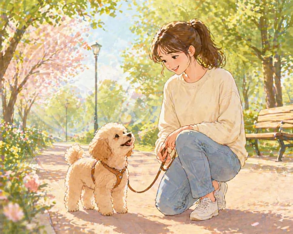 강아지 vs 고양이, 초보 보호자를 위한 2026년 선택 가이드