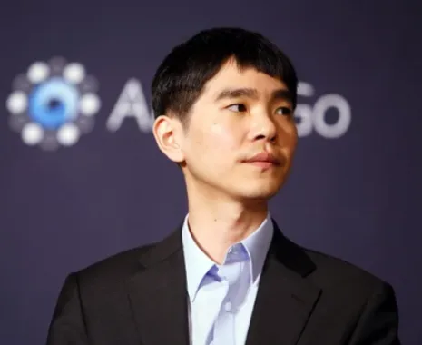 이세돌 알파고 대국, AI 시대 상징적 의미 5가지