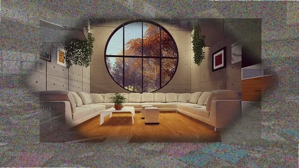 Korean Interior Demolition Costs 2026: Expert Tips