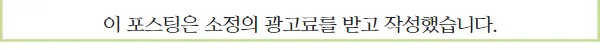 반려동물 피부 질환 총정리: 증상, 원인, 관리법 2026