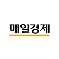 반도체 머니, 부동산으로 흘러갈까? 2026년 전망 분석