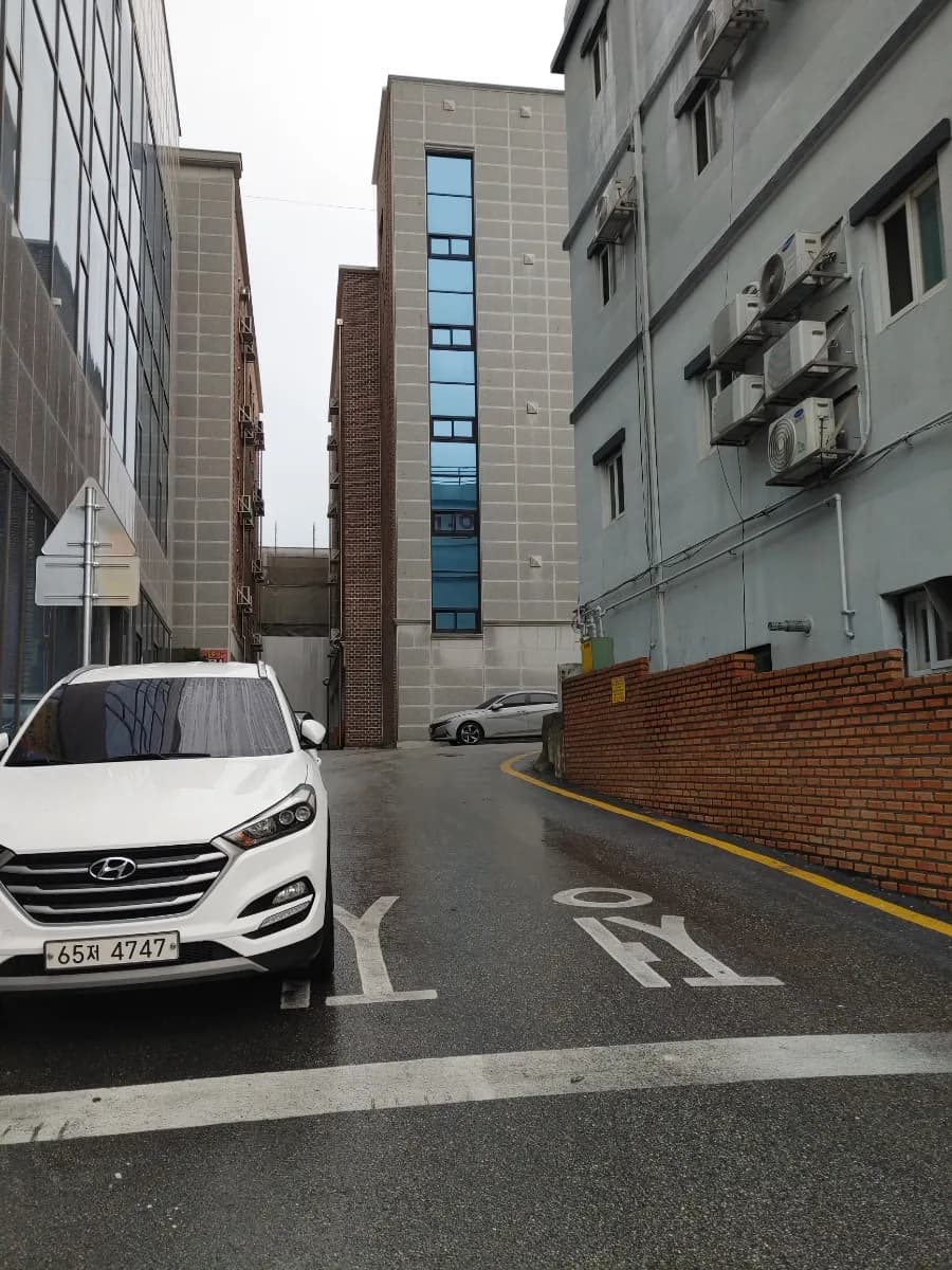 춘천 당일치기 여행 코스: 닭갈비부터 냉면까지 2026년 완벽 가이드