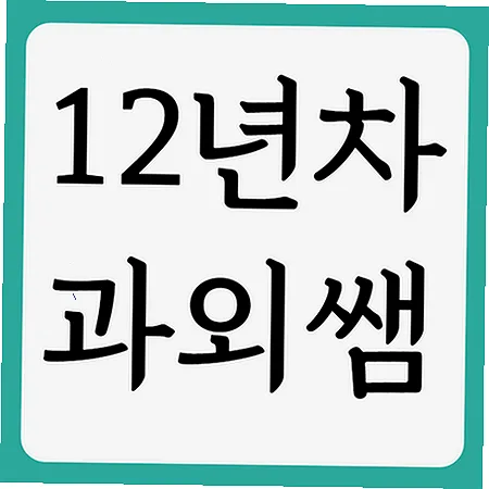 서연고 내신과외: 국영수 수행평가 완벽 대비 2026