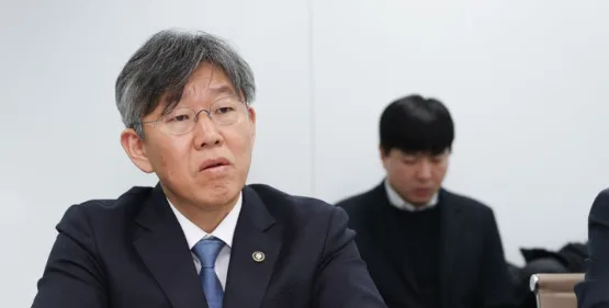 토지거래허가구역 실거주 의무 완화 조건 2026년 총정리