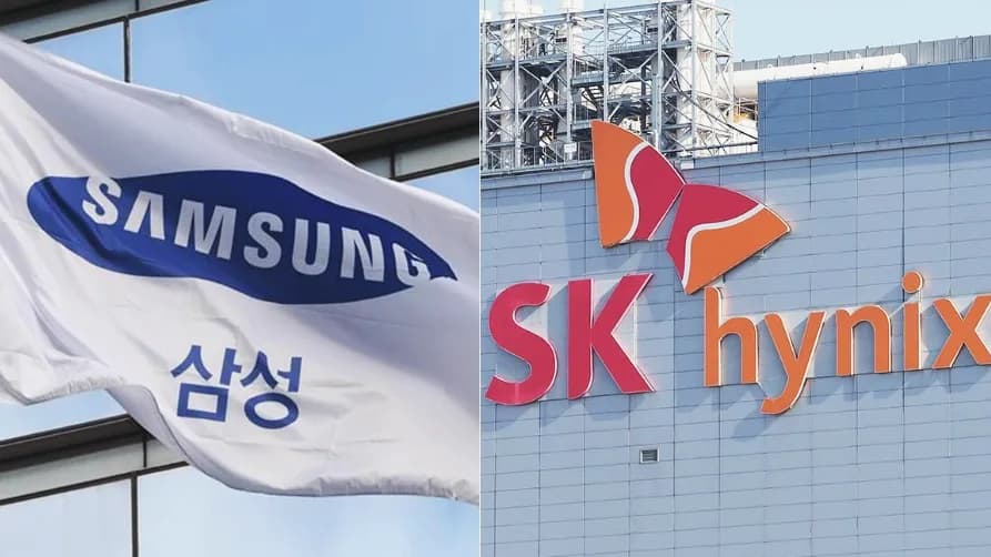 삼성전자 SK하이닉스 200조 영업이익 가능성 2026년 전망