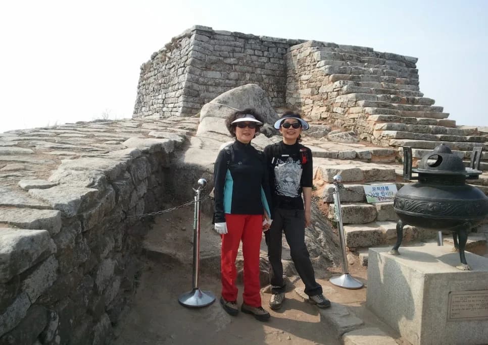 박달겨레, 배달의민족 이름 버린 이유 2026년 총정리