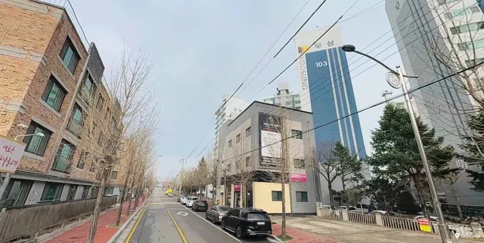 남원 우성 아파트 경매, 9천만 원대 내 집 마련 기회 2026