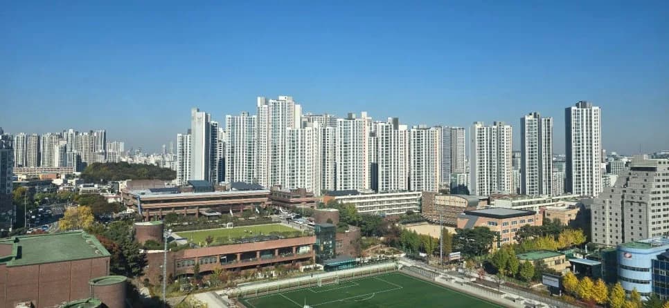 공포증 종류별 증상과 극복 방법 2026년 총정리