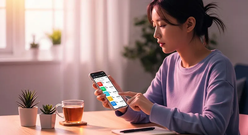 남춘천 알뜰폰 유심 비교: 3가지 핵심 포인트로 최적 요금 찾기