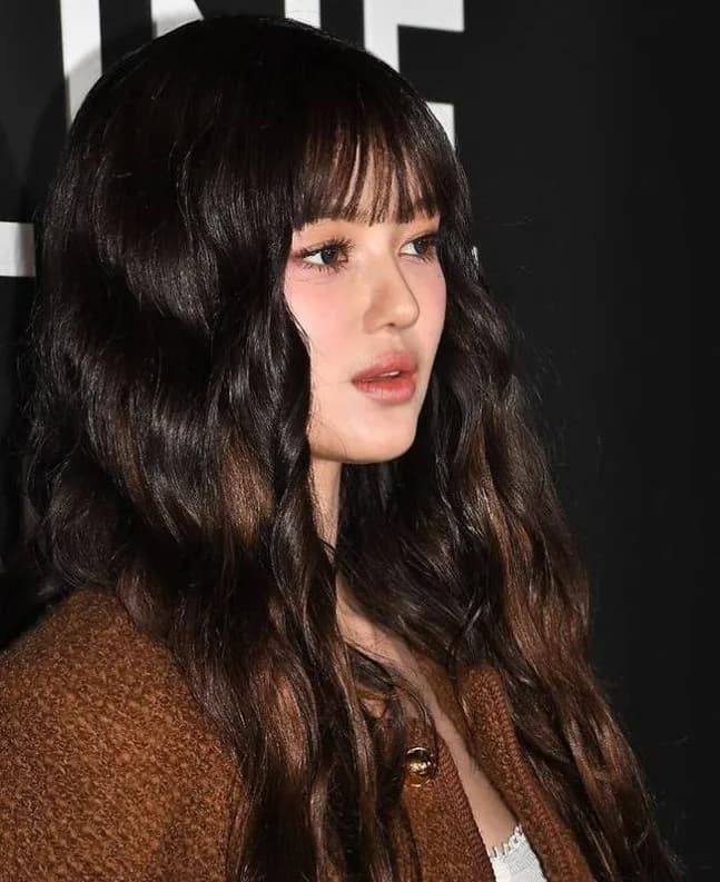 뉴진스 다니엘 431억 소송 진실은? 어머니 부동산 가압류 전말 2026