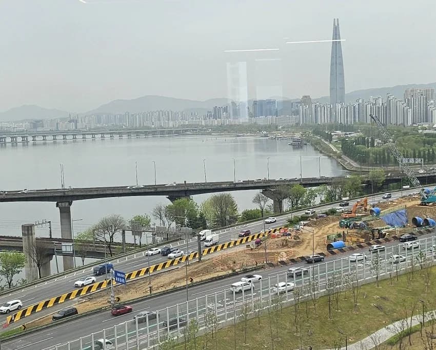 나대지 조합원 자격 2026년 기준: 90㎡ 이상이면 OK?