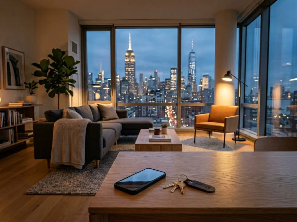 Direct Apartment Sales 2026: Save on Fees & Avoid Scams