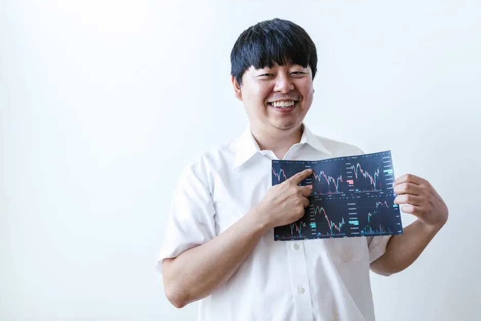 소액 투자 2026: 1만 원으로 시작하는 현명한 재테크 방법