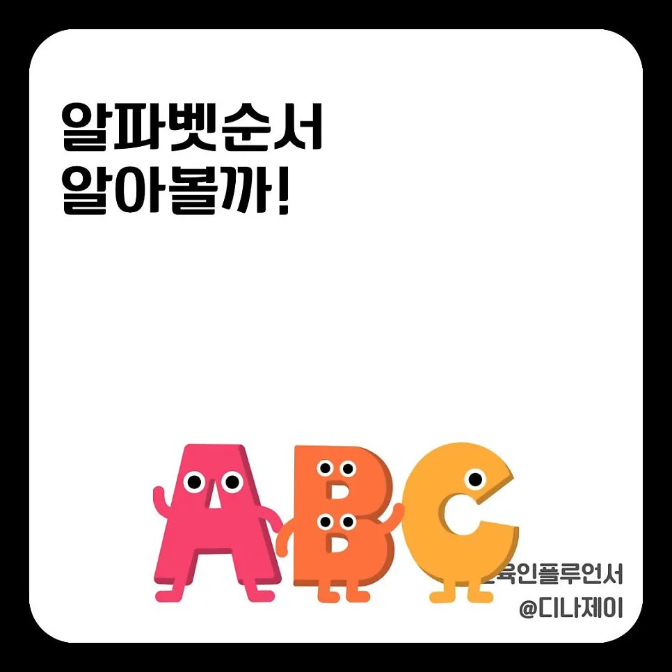 Master the English Alphabet A-Z: Your 2026 Guide