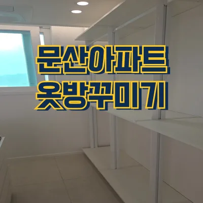 Korean Closet Makeover: System Hanger Guide 2026