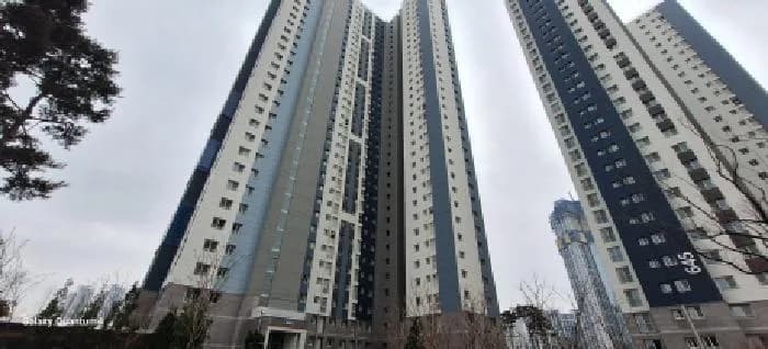 청라국제금융단지 아파트 경매 분석 2026: 투자 전략 및 주의점