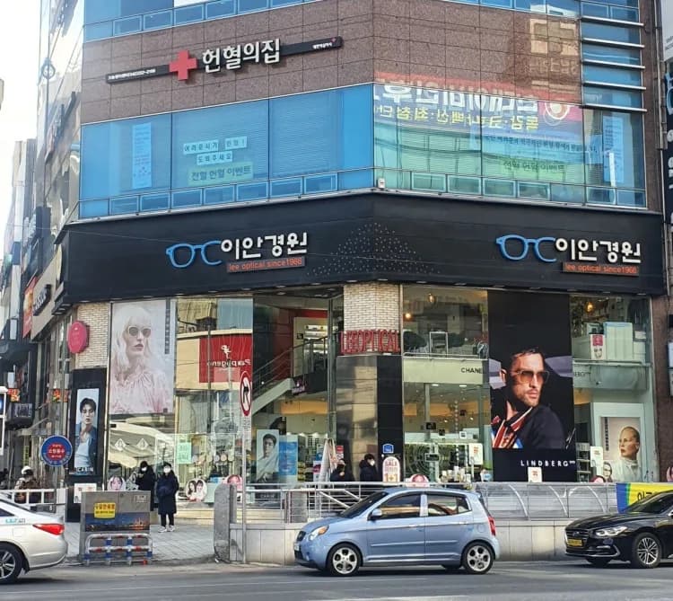 AI 음악 툴 Suno로 나만의 노래 만들기 2026: 이안경원 가사 삽입 후기