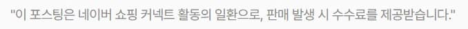 2026 KB부동산 보고서: 집값 전망 핵심 요약 (전문가 분석)