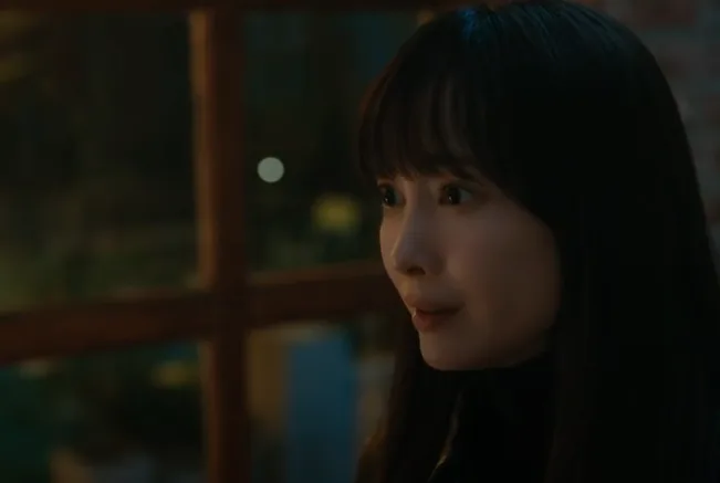 아너 그녀들의 법정 6화: 한민서 정체와 윤라영 출산 의혹 파헤치기 2026