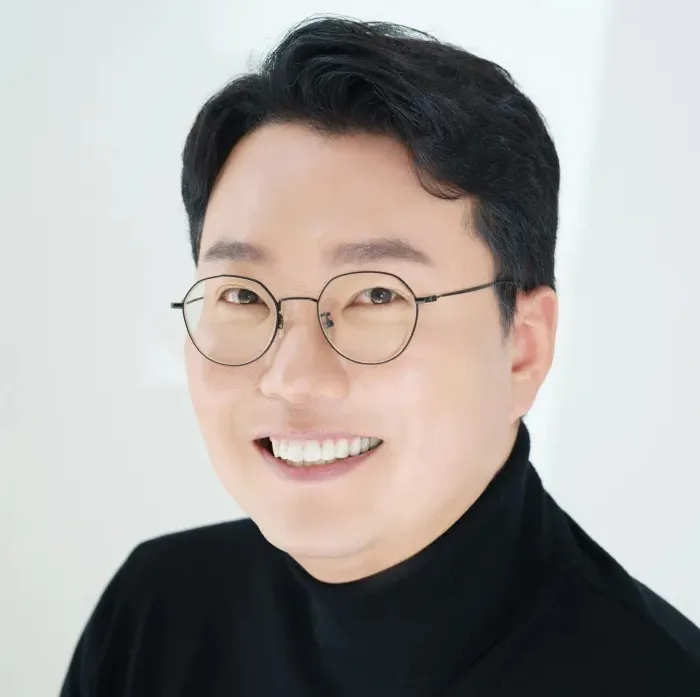 천하람 사주 MBTI 관상 2026년 운세 분석: 강인한 넝쿨의 정치 여정