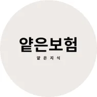 메리츠 6대 뇌질환 진단비, 뇌혈관 보험 사각지대 채우는 법 2026
