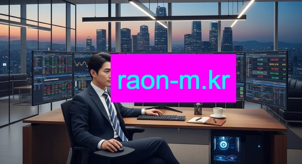 나스닥 투자 자금 조절 노하우: 2026년 위험 관리 전략