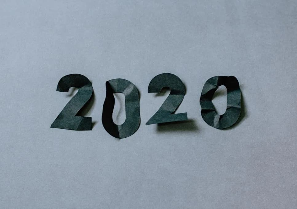 창동 영어 과외: 'might as well' 활용법 2026년 완벽 정리