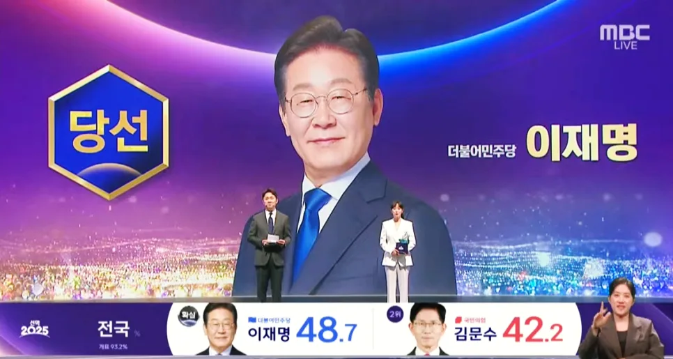 이재명 정부 국정 로드맵 2026: 핵심 정책과 기대 효과