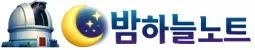 연금저축 세액공제 한도와 상품 비교 2026년 총정리