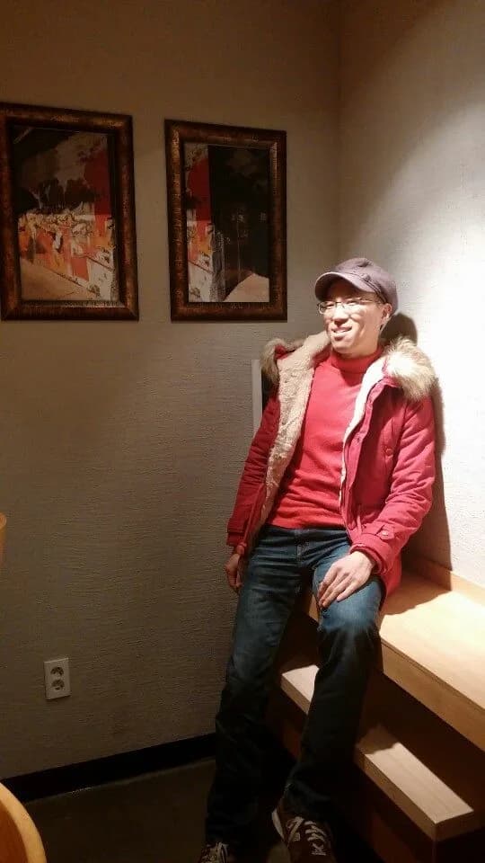 헷갈리는 영어 표현 2026: 한국인 실수 TOP 10 완벽 정리