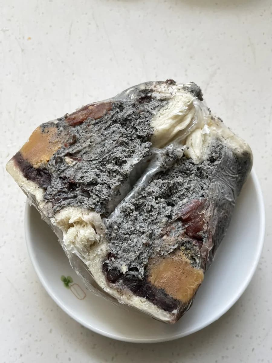 2026년 3월 셋째 주, 시간 순삭! 맛집 탐방 및 면접 후기 총정리