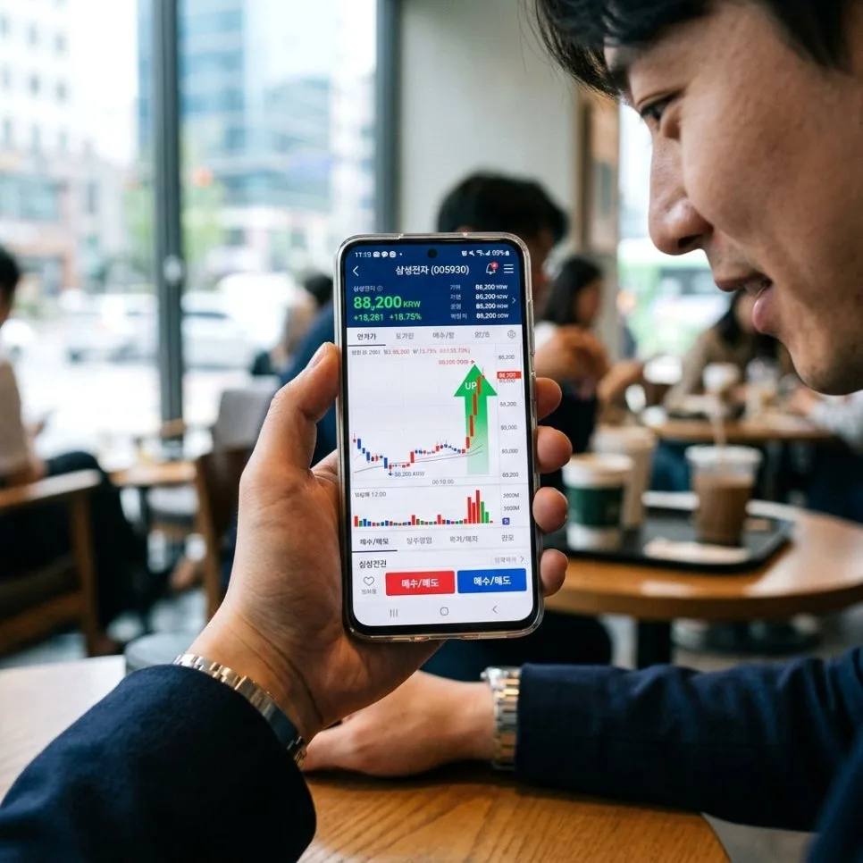 양자컴퓨터 ETF, 2026년 급등 이유와 투자 전략 총정리