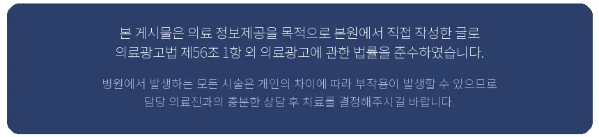 반려동물 건강 이상 신호 2026: 흔한 증상과 맞춤 관리법