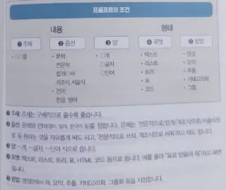 AI 2024 활용법: 2026년 AI 트렌드와 실전 가이드