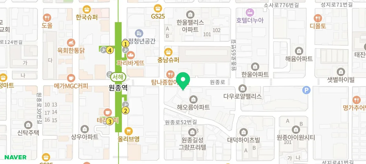 원종동 무한리필 고기 맛집 2026: 엉터리 대패 삼겹살 가성비 분석