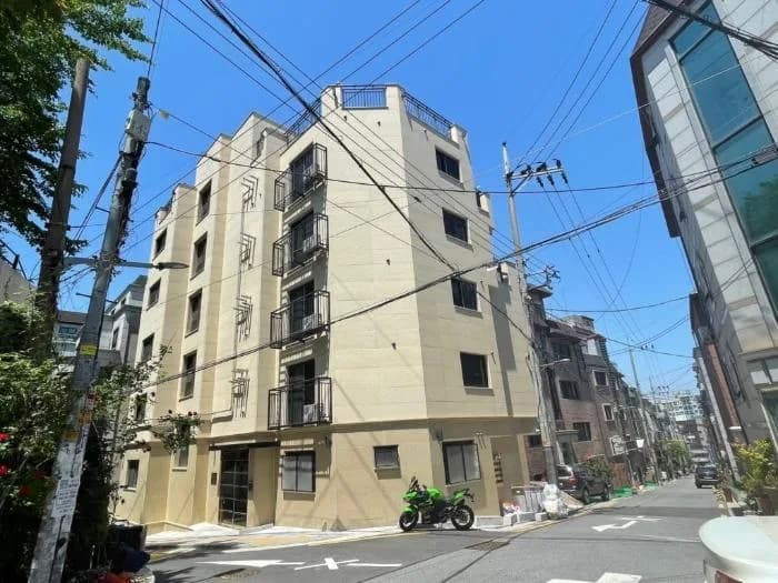 관악구 신림동 근린주택 경매 2026년 최신 분석 및 투자 전략