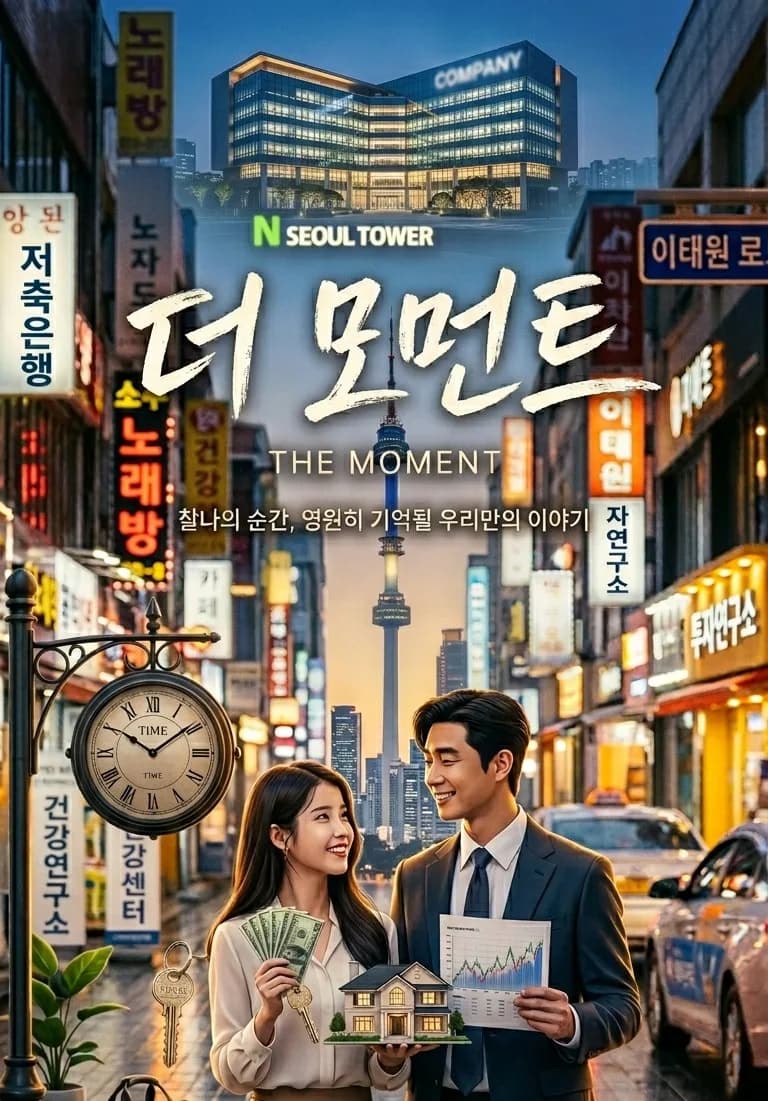 재테크 결정적 순간 5가지: 2026년 당신의 자산을 바꿀 핵심 전략