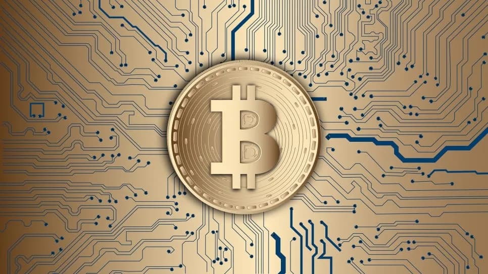 스테이블코인, 테더(USDT), 서클(USDC) 2026년 핵심 비교 분석