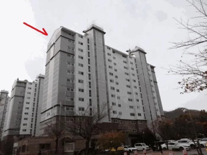 광명 휴먼시아 아파트 경매 2026년 5월, 8억 아파트 낙찰 전략