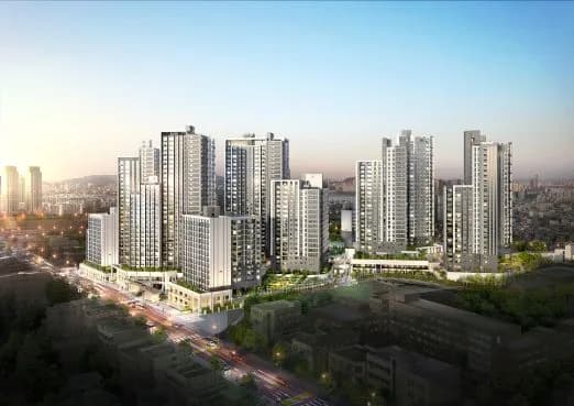 성수전략정비구역 2026년, 30억 시대 진입 가능성 분석