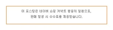 2026년 고양이 간식 만들기: 집에서 안전하고 맛있는 레시피