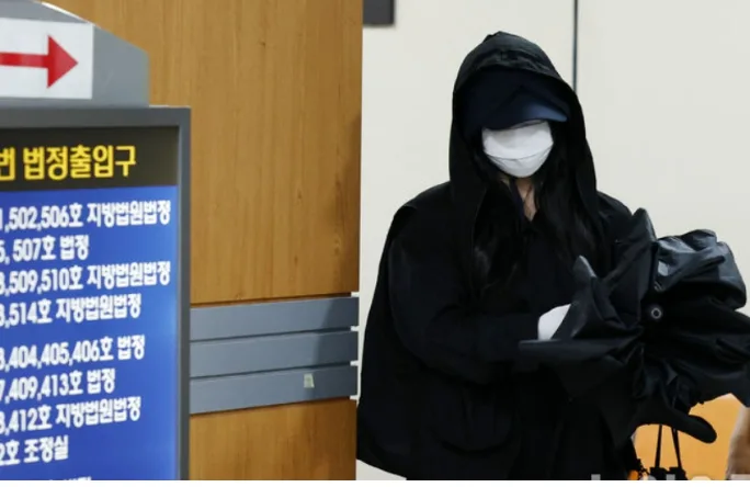 탈덕수용소 박소윤 법적 심판: 징역 2년, 배상금 6억 이상 확정 2026
