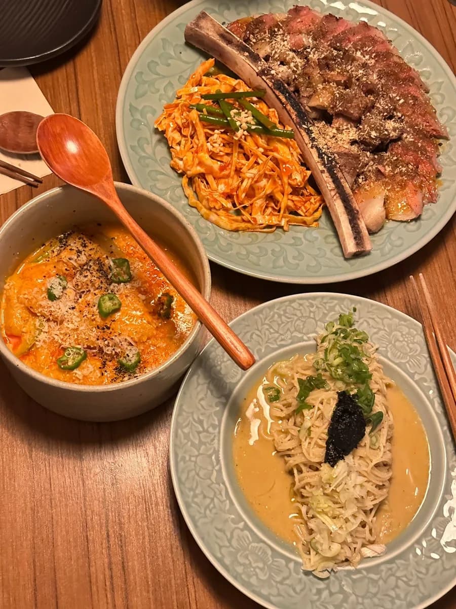 2026년 행복한 한 주 보내는 법: 맛집, 문화, 축제 경험 총정리