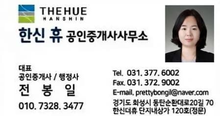 2026년 집값 상승 전망 급감…정부 정책이 시장 좌우하는 이유