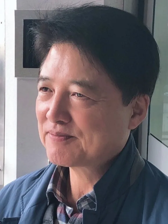 이재명 이름 '재' 발음, 조갑제 '제'와 어떻게 다를까? 2026년 총정리