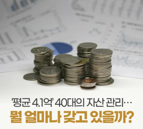 금융자산 20억 달성 로드맵: 0원에서 시작하는 부자 되는 법 2026