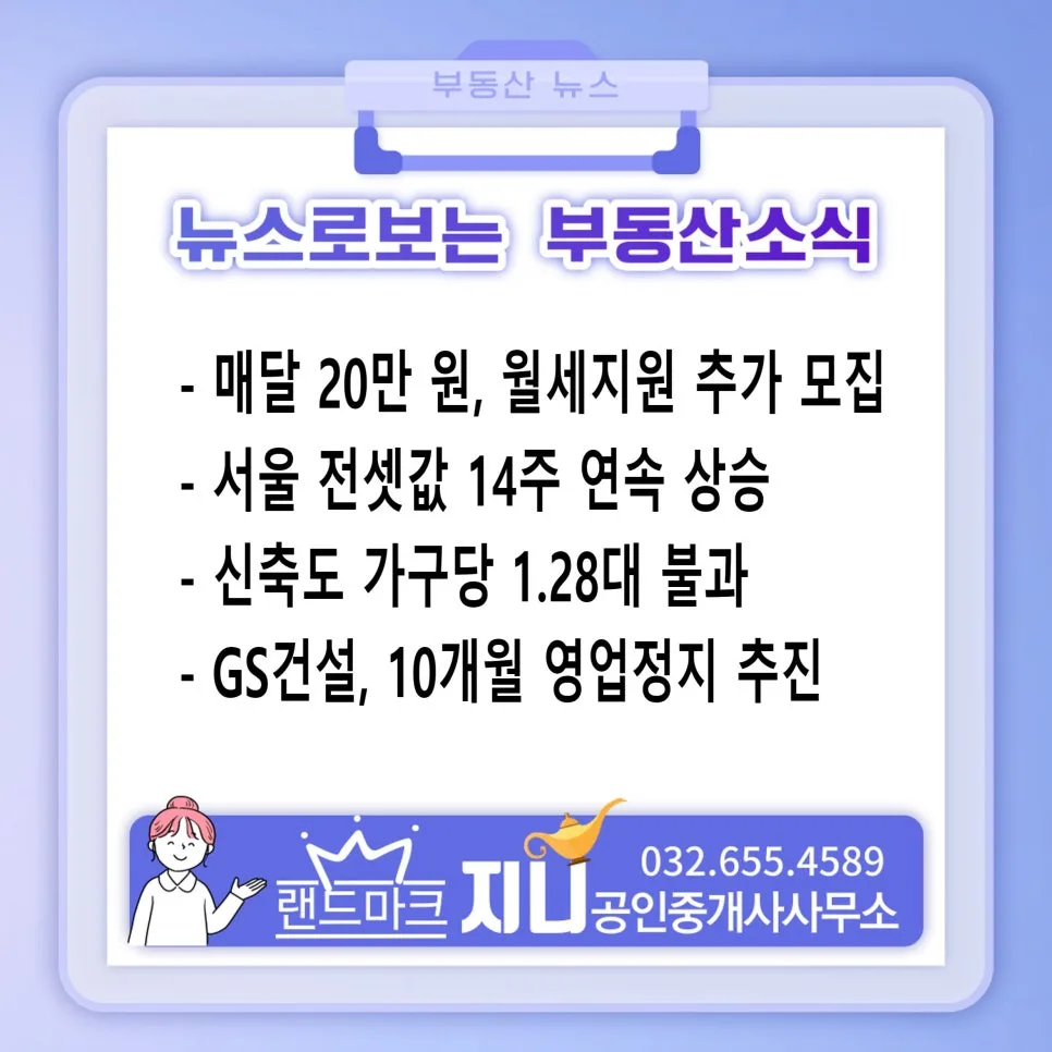 서울 전셋값 상승세 2026년 전망: 역전세난 해소 가능할까?