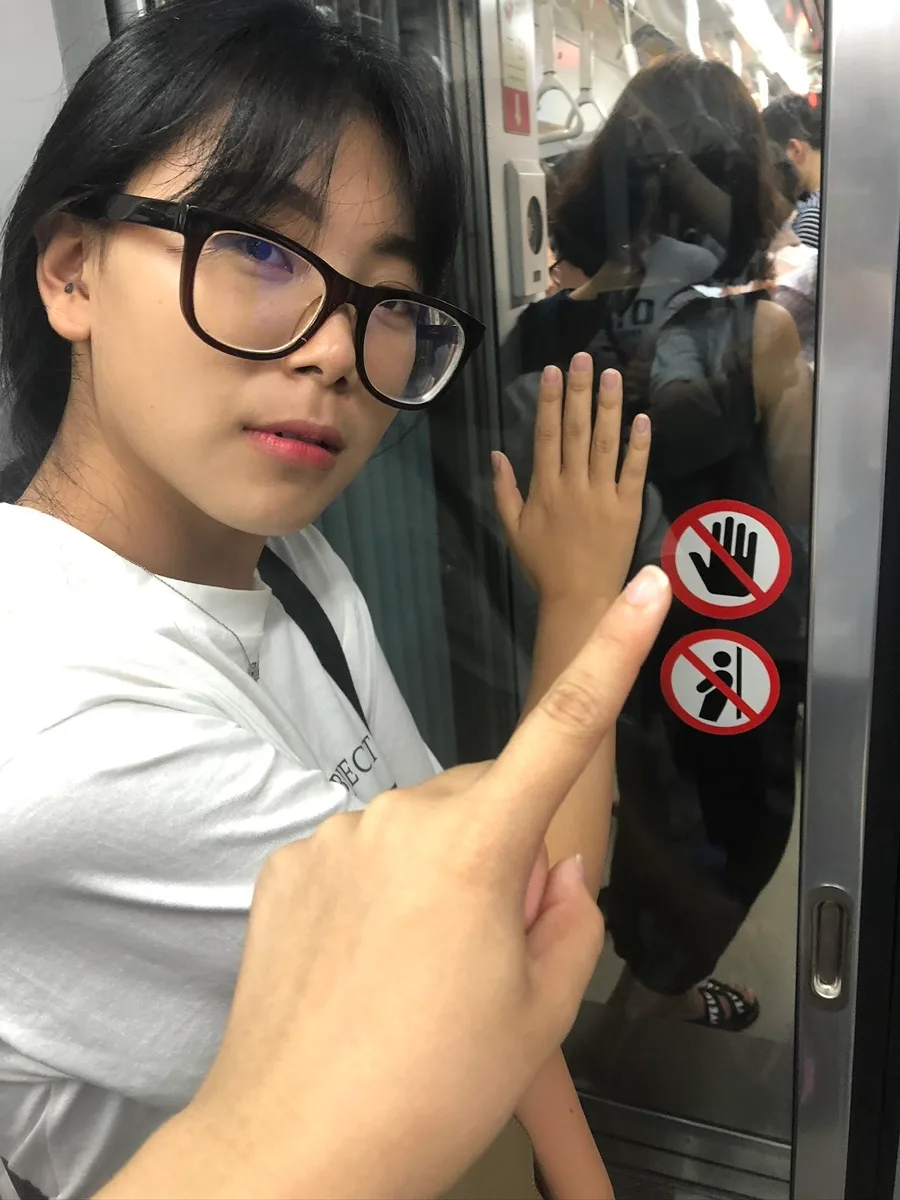 2026년 추억 여행: 10년 전 일상 기록과 교훈