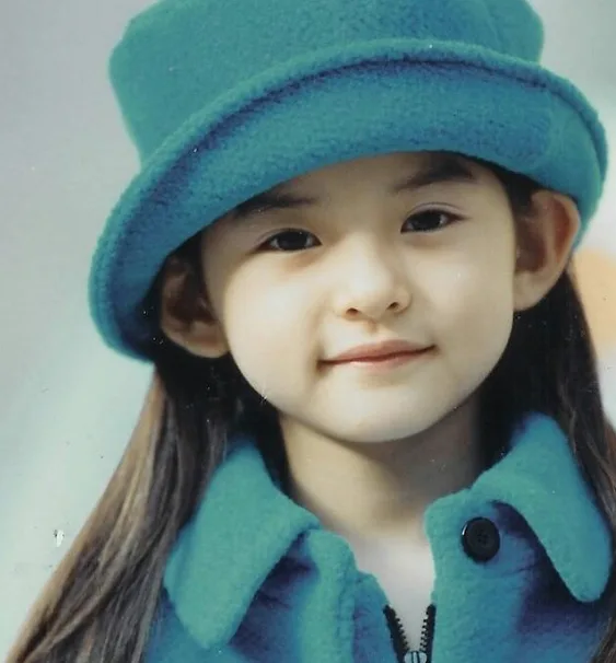 양악 수술로 달라진 김윤혜, 성공적인 재데뷔 스토리 2026